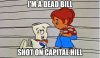 SchoolhouseRock.JPG