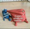 FB_IMG_1645642338483.jpg
