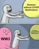 1645736269574.png