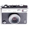 fuji instax - top, front.jpg
