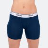 woxer-boxer-briefs-for-women-baller-navy-long-front-vlez-small_grande.jpg