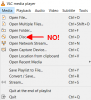 vlc no.png