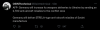 1646296317714.png