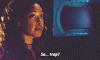 tumblr_mtjm5piFWC1qcvteuo1_250.gif