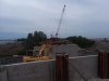 IMG_20210803_105827.jpg