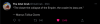 1646609257137.png