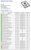 HDDScan_HH2K1_22-03-07.png