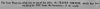 1646698287600.png
