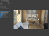 aioc-68percent-cinebench.png