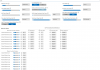 aioc-68percent-xtu.png