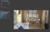 aioc-65percent-cinebench.png