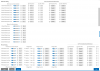 aioc-65percent-xtu.png