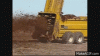 1646789324072.gif