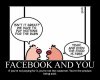facebook and you.jpg