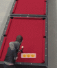 03_001.gif