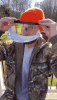 03.gif