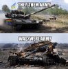 FB_IMG_1646977193695.jpg