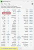 1833 GDM Enabled 1T.jpg