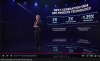 amd20215nmgoals.jpg
