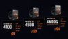 AMD-Ryzen5000-4000-Update-2.jpg