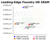 1647376971463.png