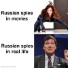 FB_IMG_1647489071799.jpg