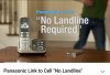 Screenshot_20220317-124051_YouTube.jpg
