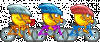 bikesprint.gif