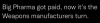 461ebb91-e782-4a2c-99ec-a4280807a811_1072x242.png