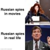 1647613834307.jpeg