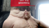 1647615302627.png
