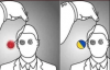 e7a8557e7f897895.png