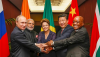 1.-BRICS.png
