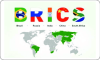 BRICS-countries-Source.png