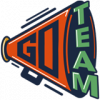 Go-Team.png