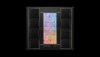 Apple-M1-Ultra-chipset-220308_575px.jpg