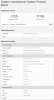 geekbench52.PNG