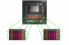 zen3-core-layout-01.png