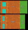 1648045003314.png