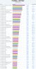 B554BB47-81E1-4CE8-9E47-EB698AF8B585.png