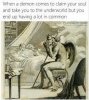 demon meme.jpg