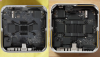 MacStudio-M1Max-vs_M1Ultra.png