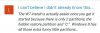 Screenshot_20220324-130300_Chrome.jpg