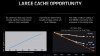 AMD-EPYC-7003X-Milan-X-Large-Cache-Opportunity.jpg