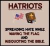 1648213506902.png