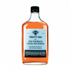 ckfehkh4y0203sxpk3q53ldok-day-drinker-375ml-50.0.0.3600.3600.full.png