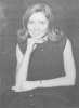 Marsha_Wedgeworth_-_1969.jpg