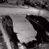 05_001.gif