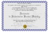 700-49495-Doctorate-in-Underwater-Basket-Weaving.jpg