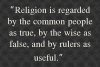 religion.jpg